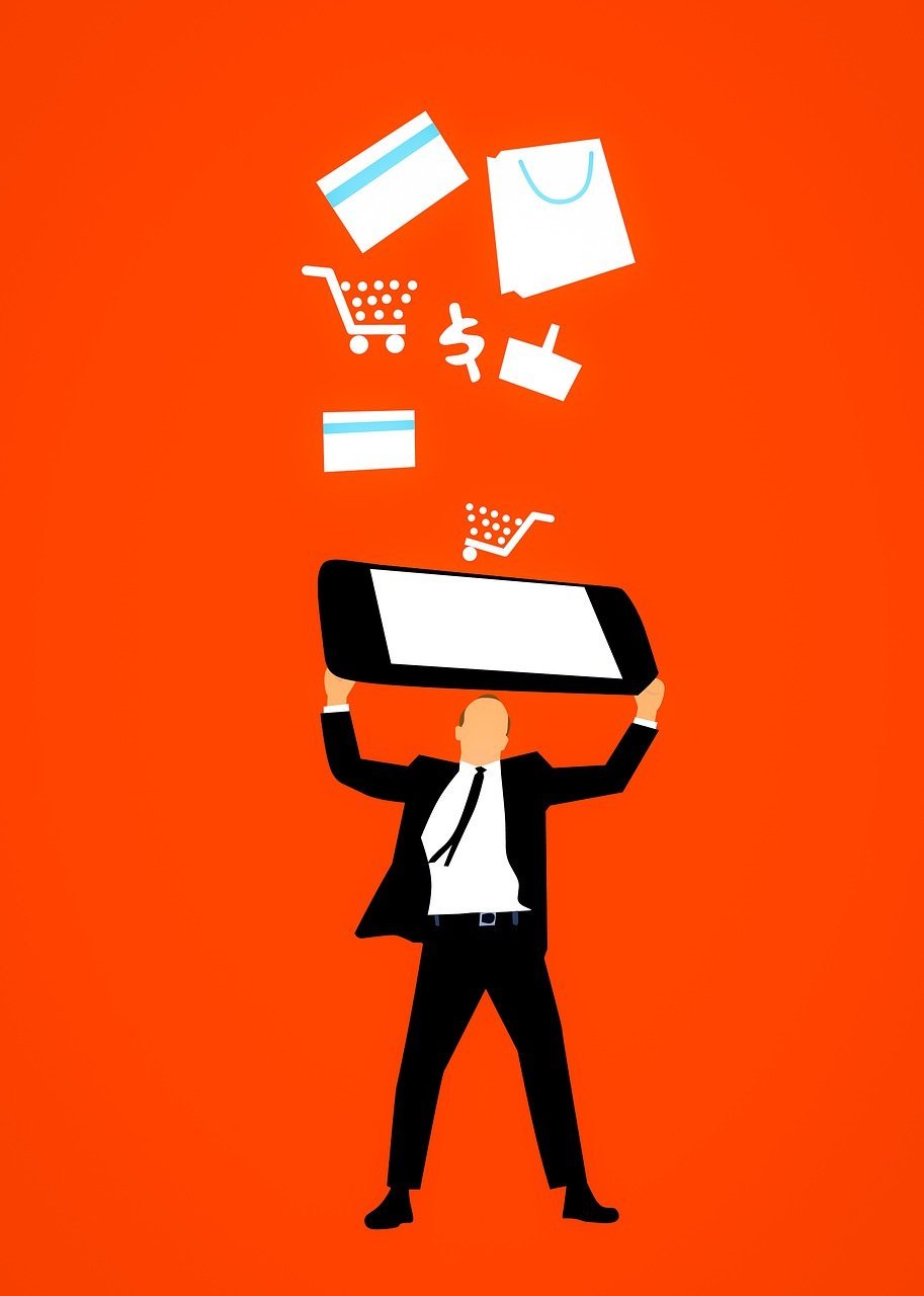 Where rental and retail demand justify new Miri commercial developments