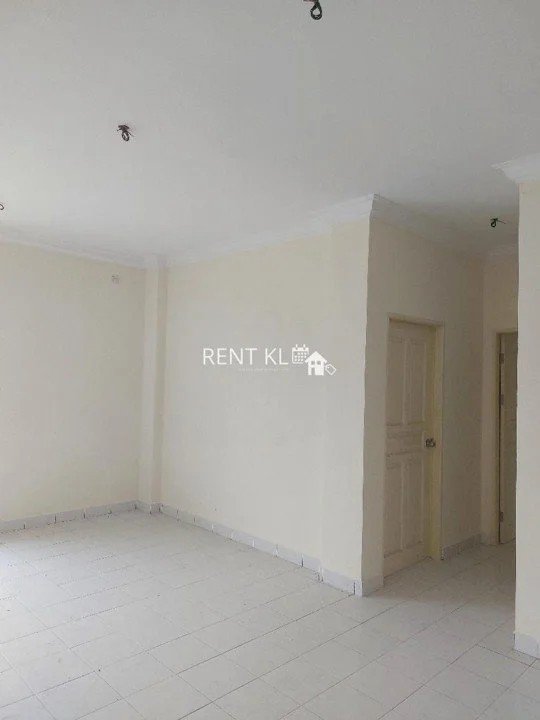 2 Bedrooms 2 Bathrooms 1st Floor Bahagia Residence Apartment For Sale At Desa Bahagia Miri Apartment For Sale
