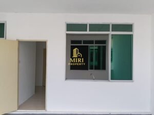 2nd Floor Shop For Rent At Senadin Commercial Centre Miri Shop Office For Rent 4