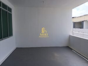 2nd Floor Shop For Rent At Senadin Commercial Centre Miri Shop Office For Rent 6