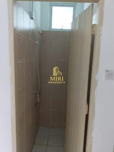 2nd Floor Shop For Rent At Senadin Commercial Centre Miri Shop Office For Rent 7