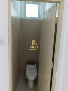 2nd Floor Shop For Rent At Senadin Commercial Centre Miri Shop Office For Rent 8