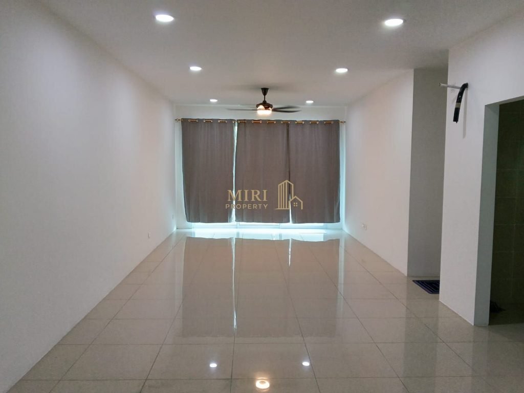 3 Bedroom 2 Bathroom Ground Floor Apartment At Eco Park Condominium Jalan Airport Miri For Rent 3 3 Bedroom 2 Bathroom Ground Floor Apartment At Eco Park Condominium Jalan Airport Miri For Rent 1
