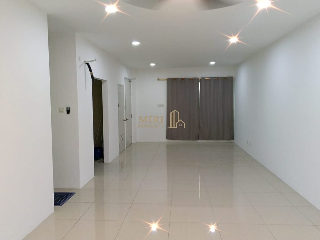 3 Bedroom 2 Bathroom Ground Floor Apartment At Eco Park Condominium Jalan Airport Miri For Rent 4 3 Bedroom 2 Bathroom Ground Floor Apartment At Eco Park Condominium Jalan Airport Miri For Rent 2