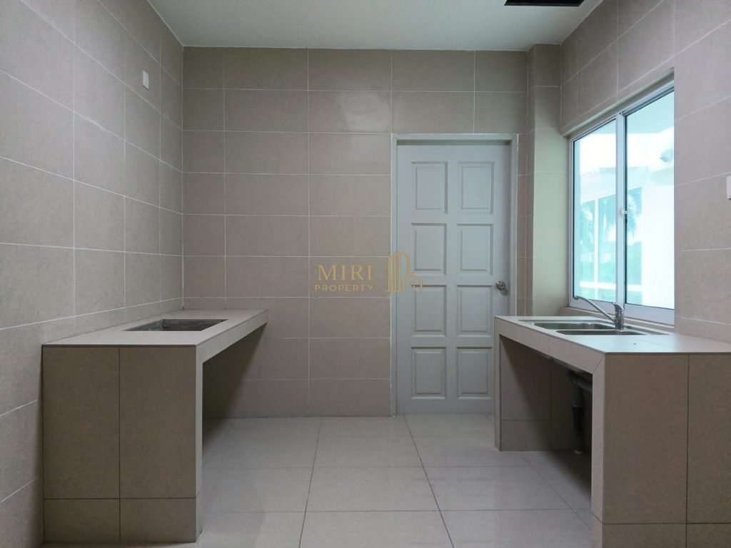 3 Bedroom 2 Bathroom Ground Floor Apartment At Eco Park Condominium Jalan Airport Miri For Rent 5 3 Bedroom 2 Bathroom Ground Floor Apartment At Eco Park Condominium Jalan Airport Miri For Rent 3