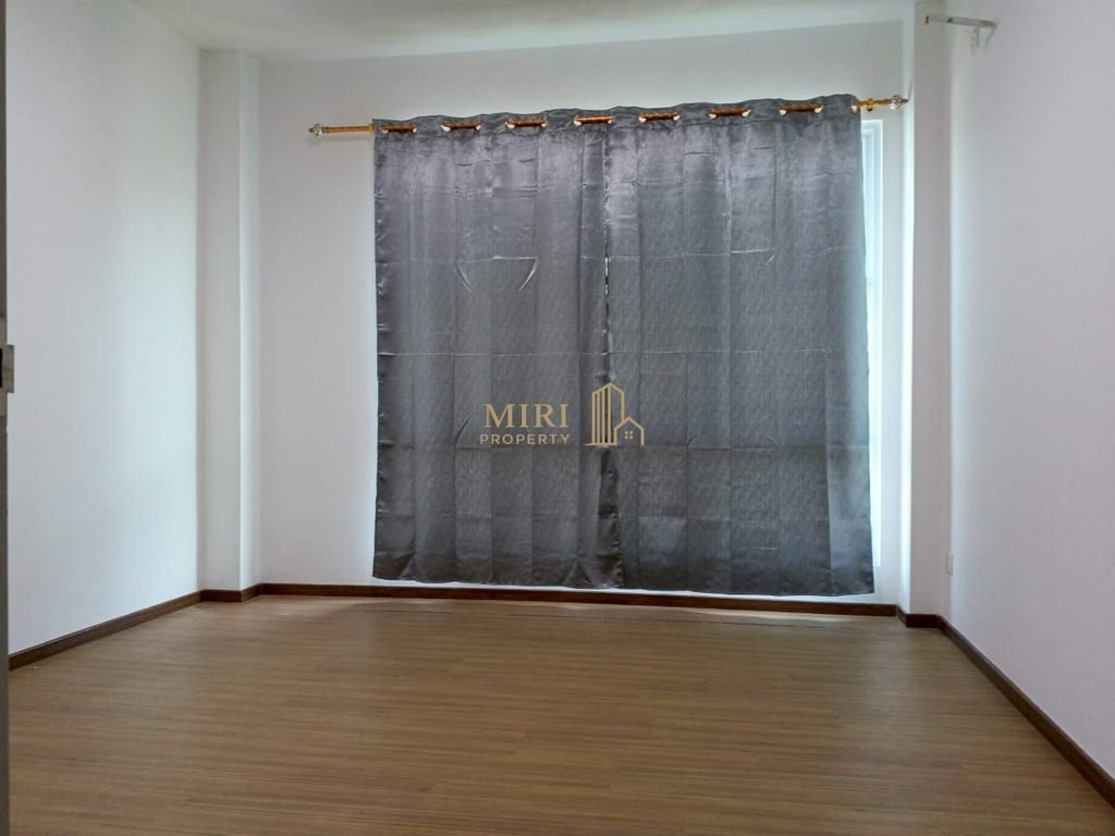 3 Bedroom 2 Bathroom Ground Floor Apartment At Eco Park Condominium Jalan Airport Miri For Rent 6 3 Bedroom 2 Bathroom Ground Floor Apartment At Eco Park Condominium Jalan Airport Miri For Rent 4