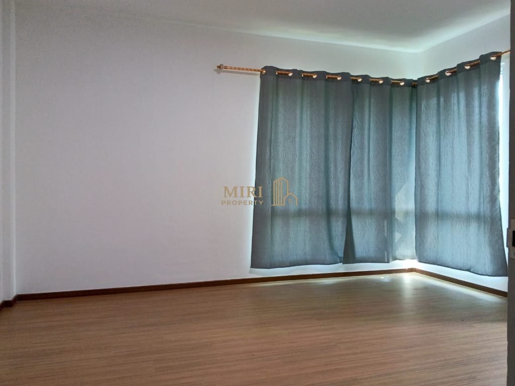 3 Bedroom 2 Bathroom Ground Floor Apartment At Eco Park Condominium Jalan Airport Miri For Rent 7 3 Bedroom 2 Bathroom Ground Floor Apartment At Eco Park Condominium Jalan Airport Miri For Rent 5