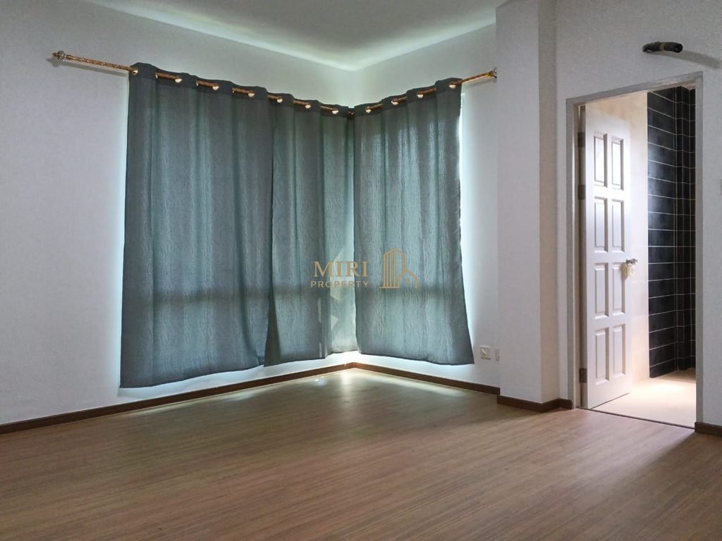 3 Bedroom 2 Bathroom Ground Floor Apartment At Eco Park Condominium Jalan Airport Miri For Rent 8 3 Bedroom 2 Bathroom Ground Floor Apartment At Eco Park Condominium Jalan Airport Miri For Rent 6