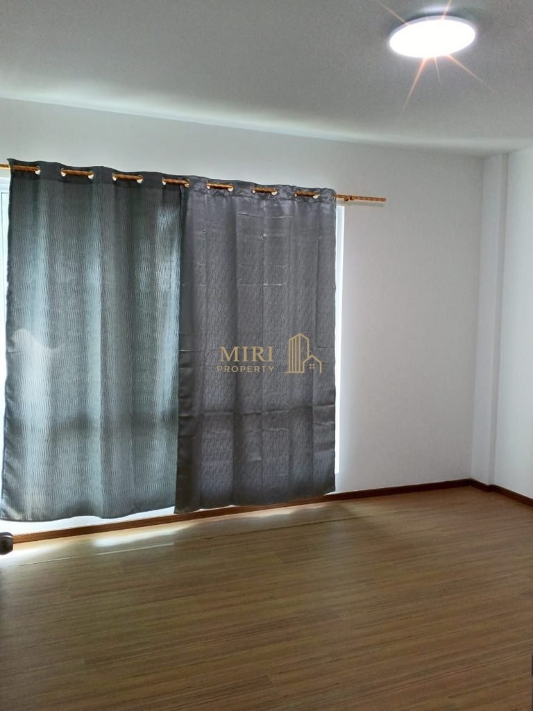 3 Bedroom 2 Bathroom Ground Floor Apartment At Eco Park Condominium Jalan Airport Miri For Rent 9 3 Bedroom 2 Bathroom Ground Floor Apartment At Eco Park Condominium Jalan Airport Miri For Rent 7 768x1024 1