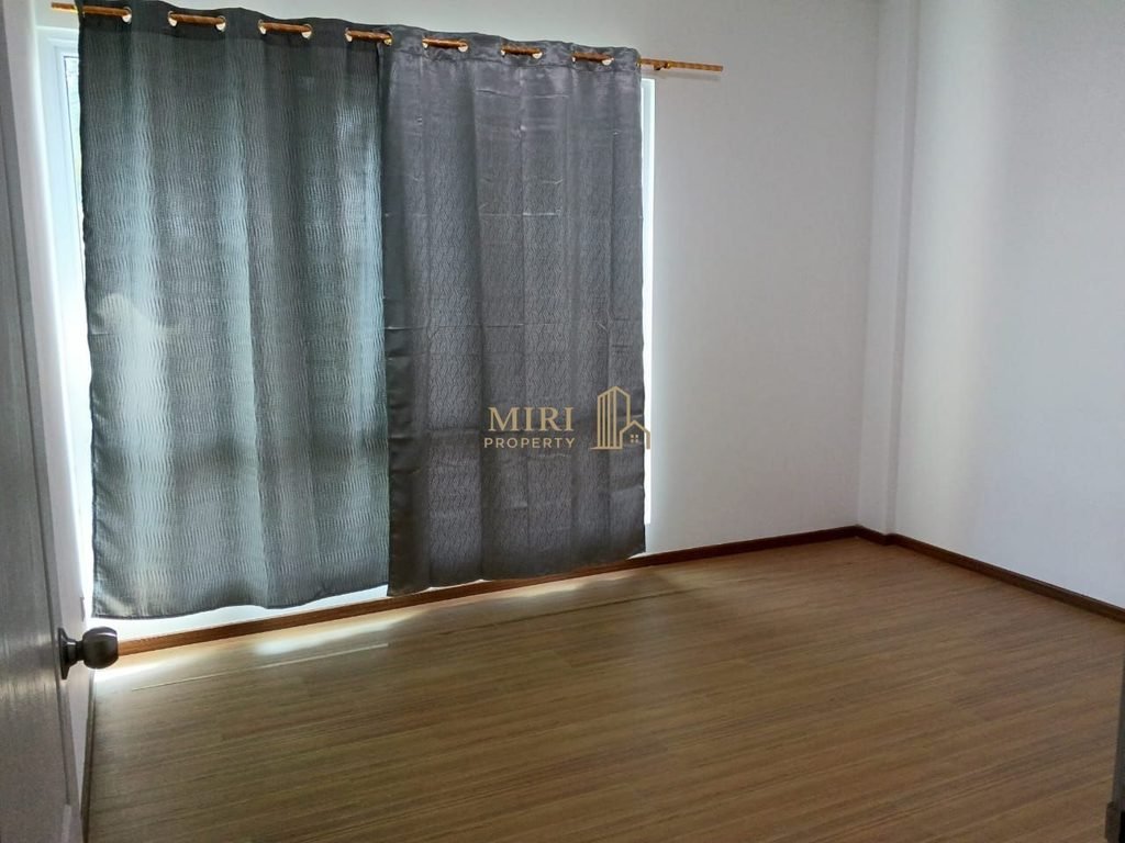 3 Bedroom 2 Bathroom Ground Floor Apartment At Eco Park Condominium Jalan Airport Miri For Rent 10 3 Bedroom 2 Bathroom Ground Floor Apartment At Eco Park Condominium Jalan Airport Miri For Rent 8
