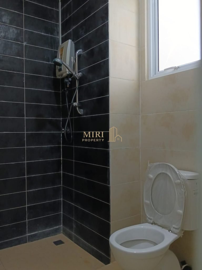 3 Bedroom 2 Bathroom Ground Floor Apartment At Eco Park Condominium Jalan Airport Miri For Rent 11 3 Bedroom 2 Bathroom Ground Floor Apartment At Eco Park Condominium Jalan Airport Miri For Rent 9