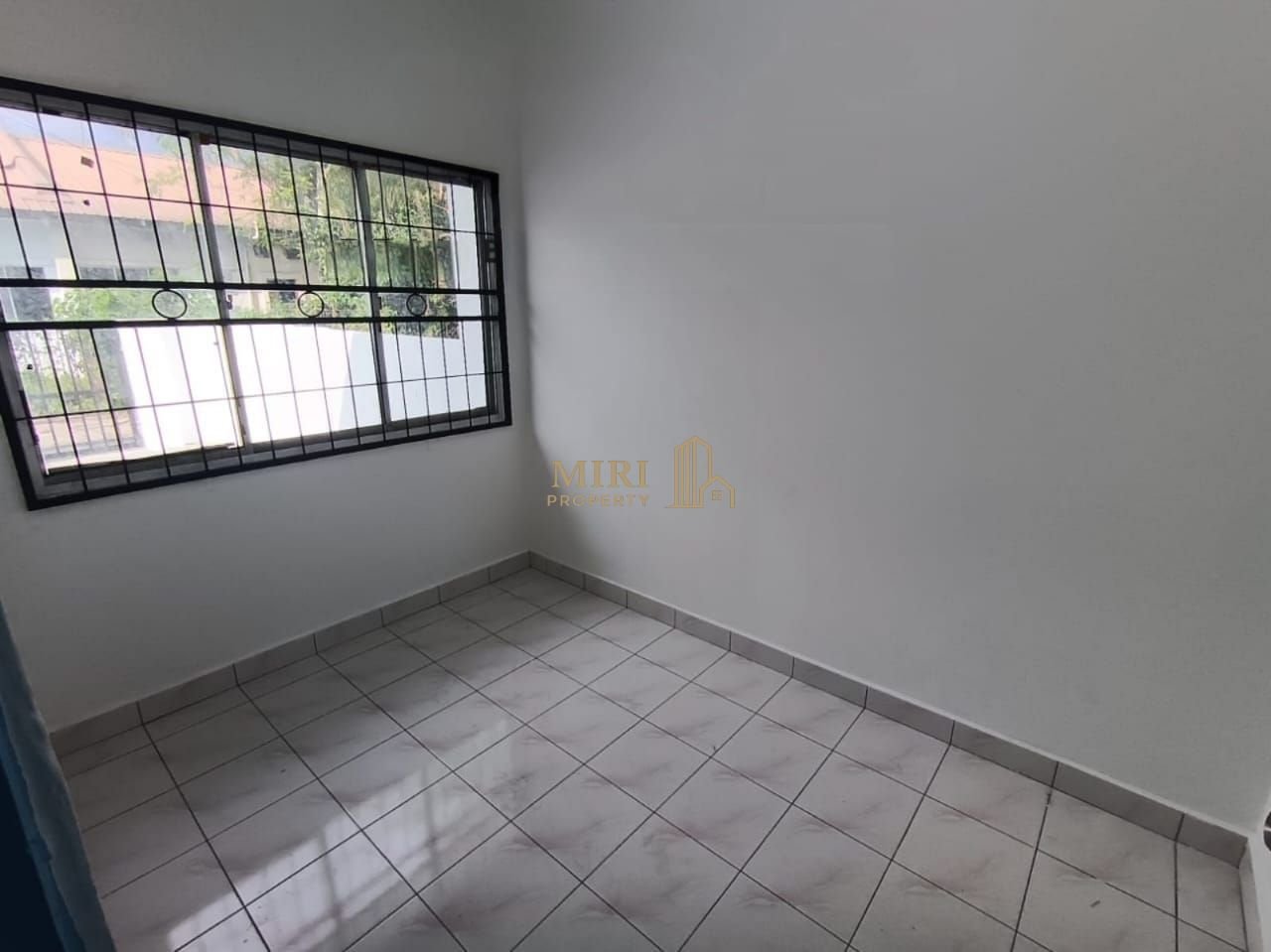 3 Bedrooms 2 Bathrooms 1 Storey Terrace House For Rent At RPR Bandar Baru Permyjaya Miri For Rent 14