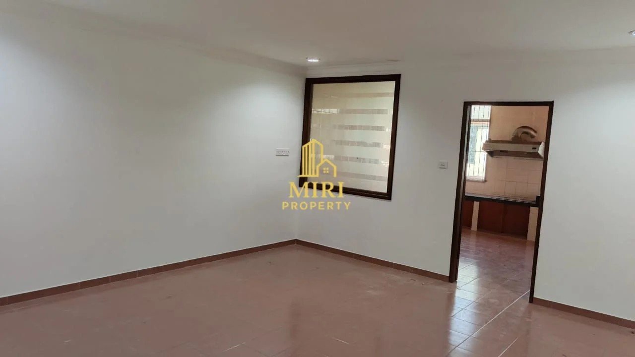 3rd Floor Shop For Rent At Morsjaya Commercial Centre Miri Shop Office For Rent