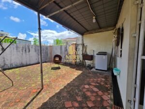 4 Bedrooms 3 Bathrooms 2 Storey Semi Detached House For Rent At Riam Miri House For Rent 8