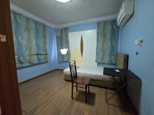 4 Bedrooms 3 Bathrooms 2 Storey Semi Detached House For Rent At Riam Miri House For Rent 9