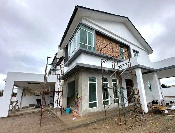 Ardence Cahya Lopeng Miri