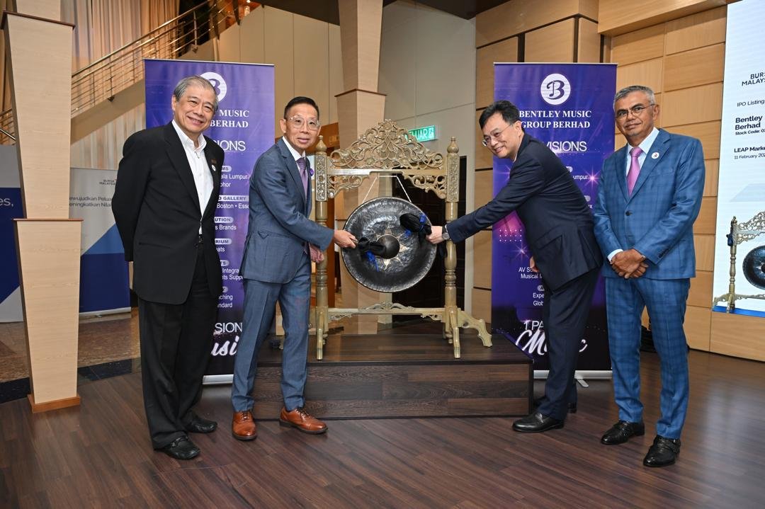 Bp11 jw bentley music leap debut p1 z69fDX