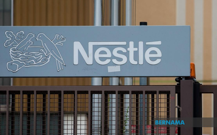 Bp20 jw nestle ice cream divestment p1 A5inFi