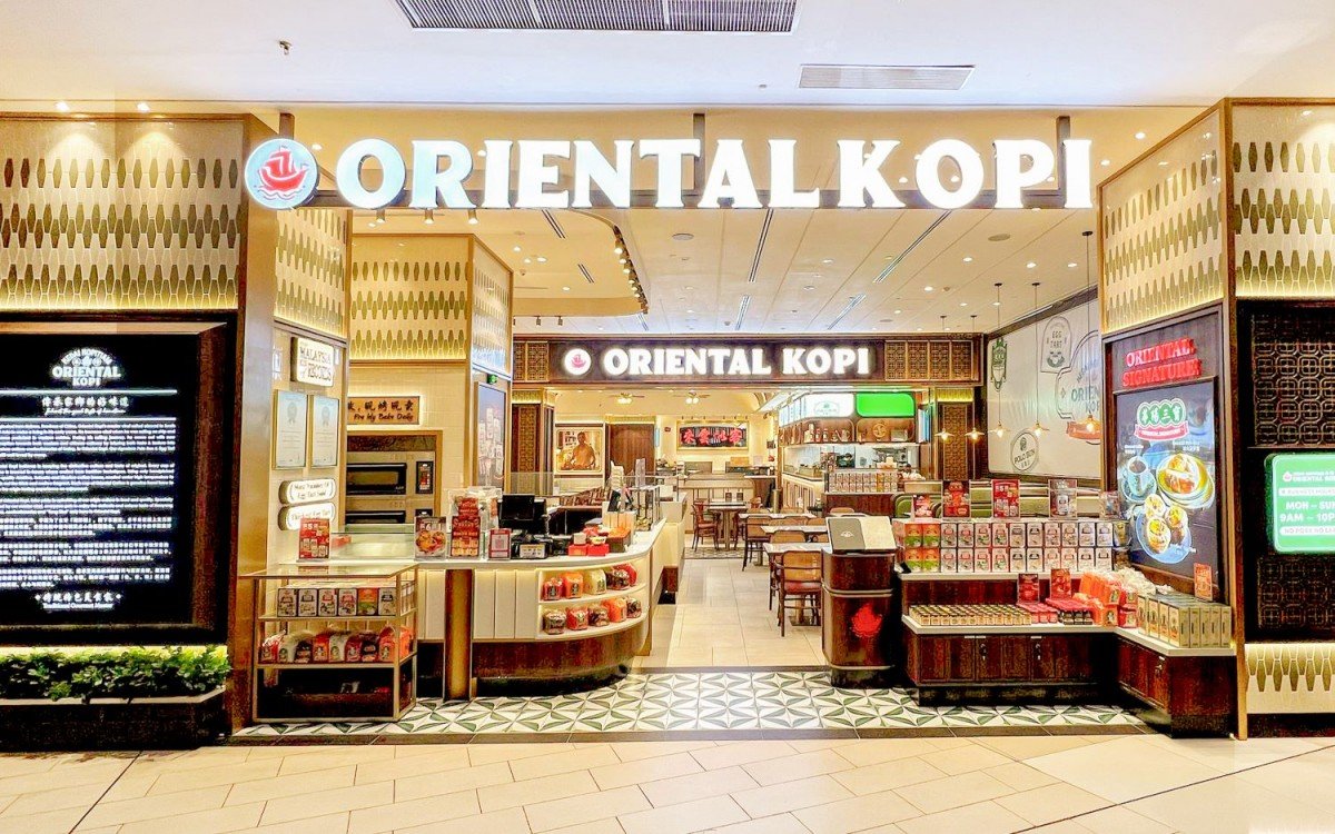 Bp26 jw oriental kopi p1 zN34EA