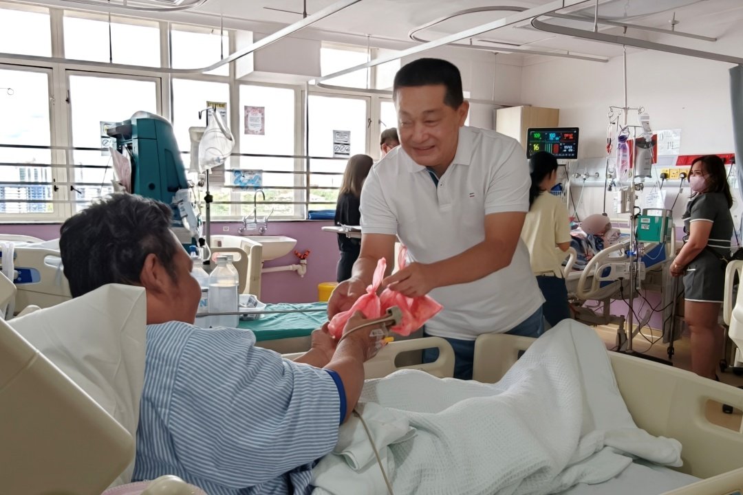 Kch 141226 ay sgh p1 iQ1or6