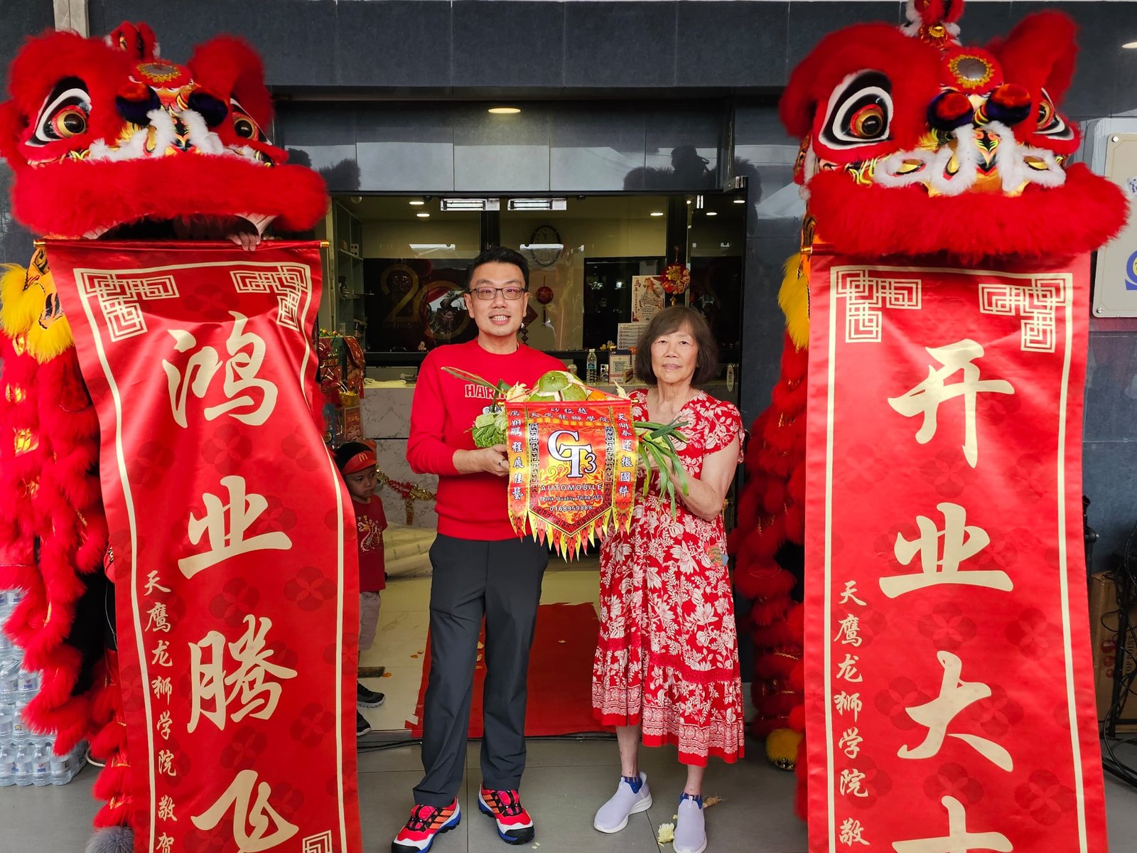 Kch 210226 jw nirvana open house p1