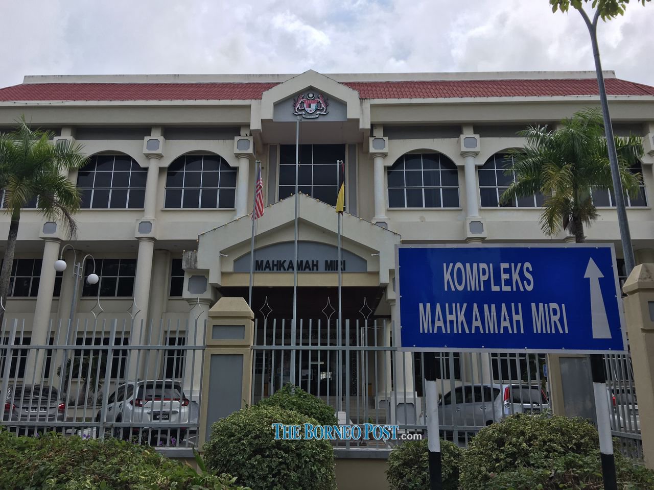 Miri Court 3 1 QpzKDH