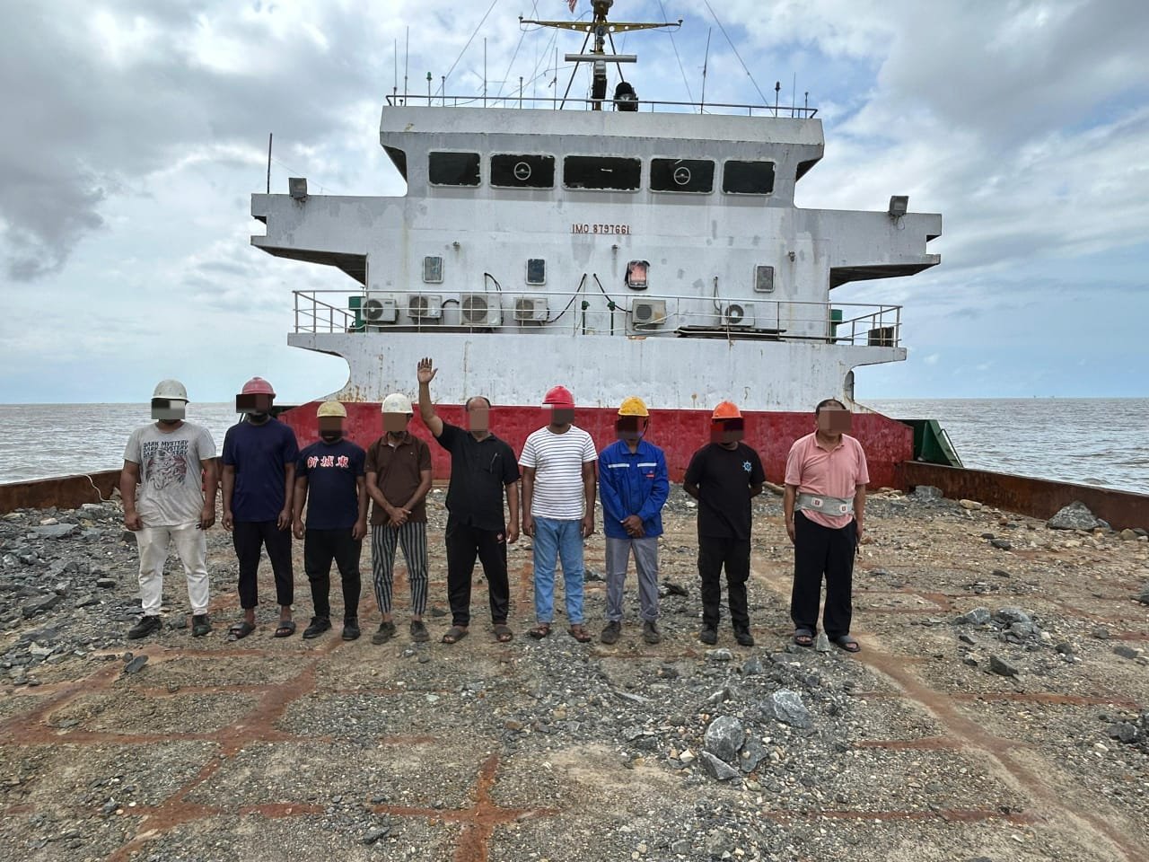 Myy 09022026 cl cargo maritime p2 vI96wv