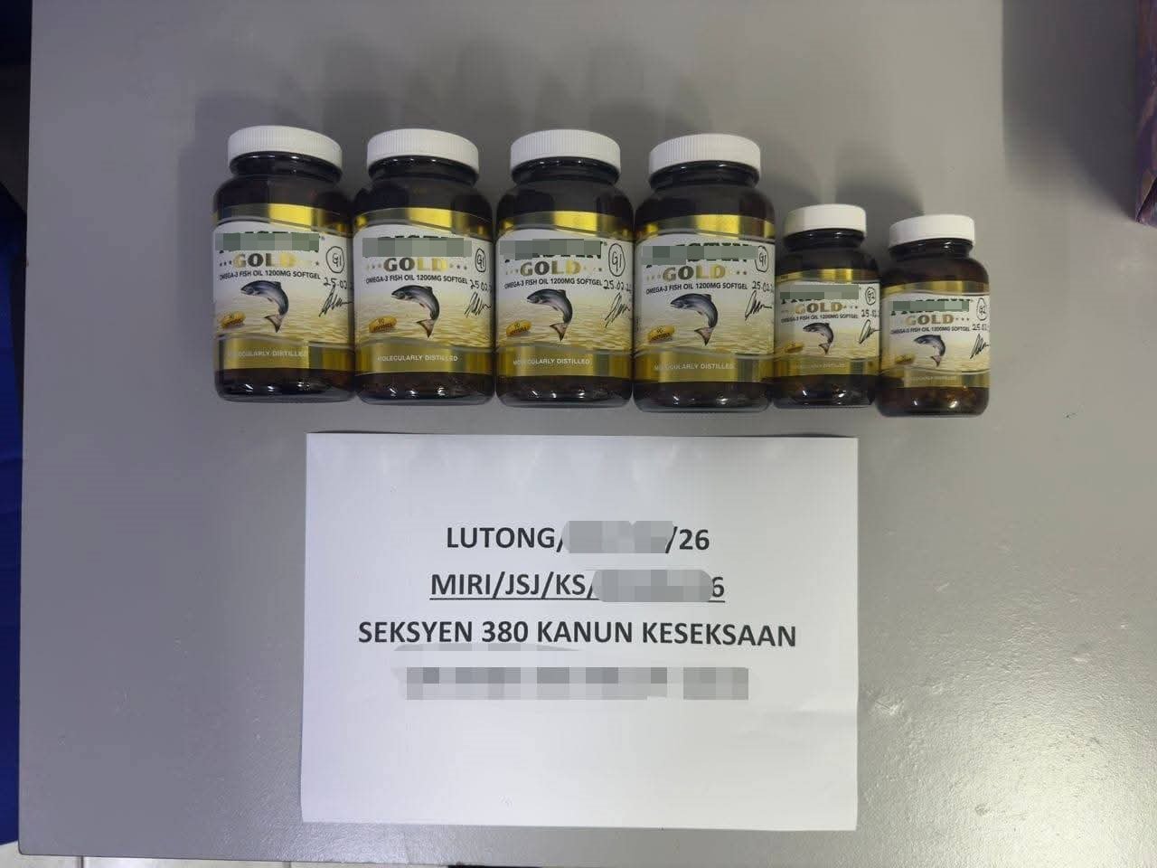 Myy 260226 jr theftSupplementp2 pgrye3