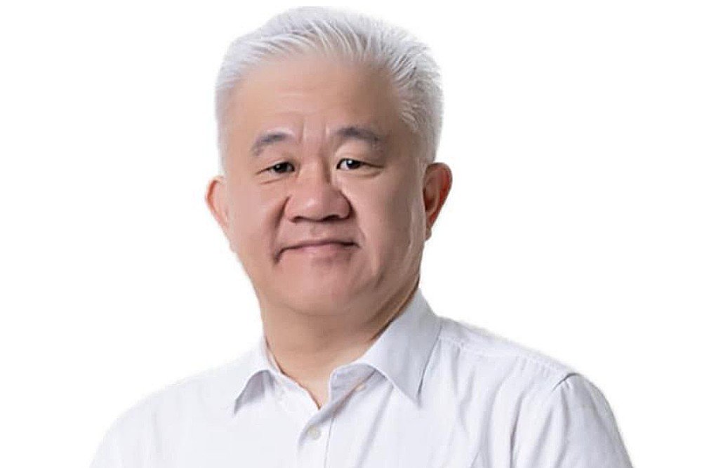 aa 26022026 jl chin p1 B lUlbV0