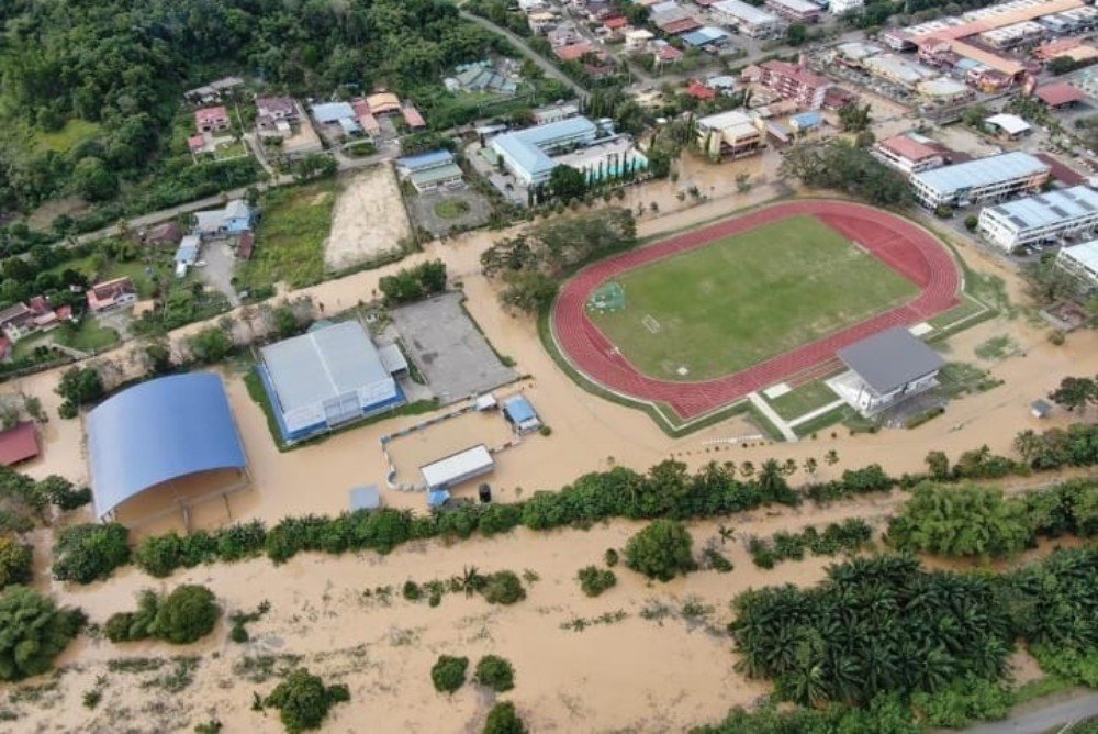 aa 260226 eg sabah flood p1 9u5g3P