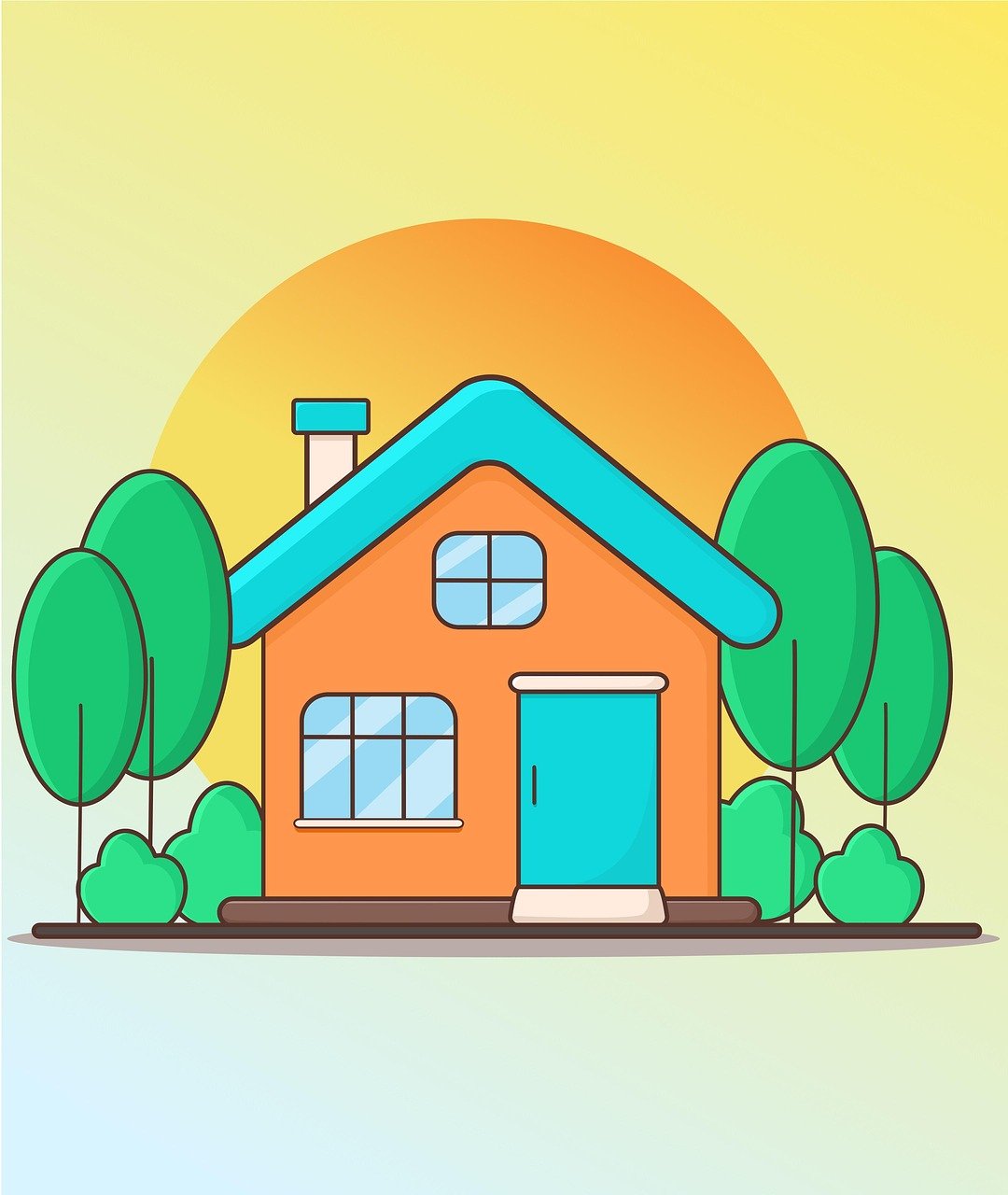 Amaran Masalah Rumah Subsale di Miri dan Cara Atasinya