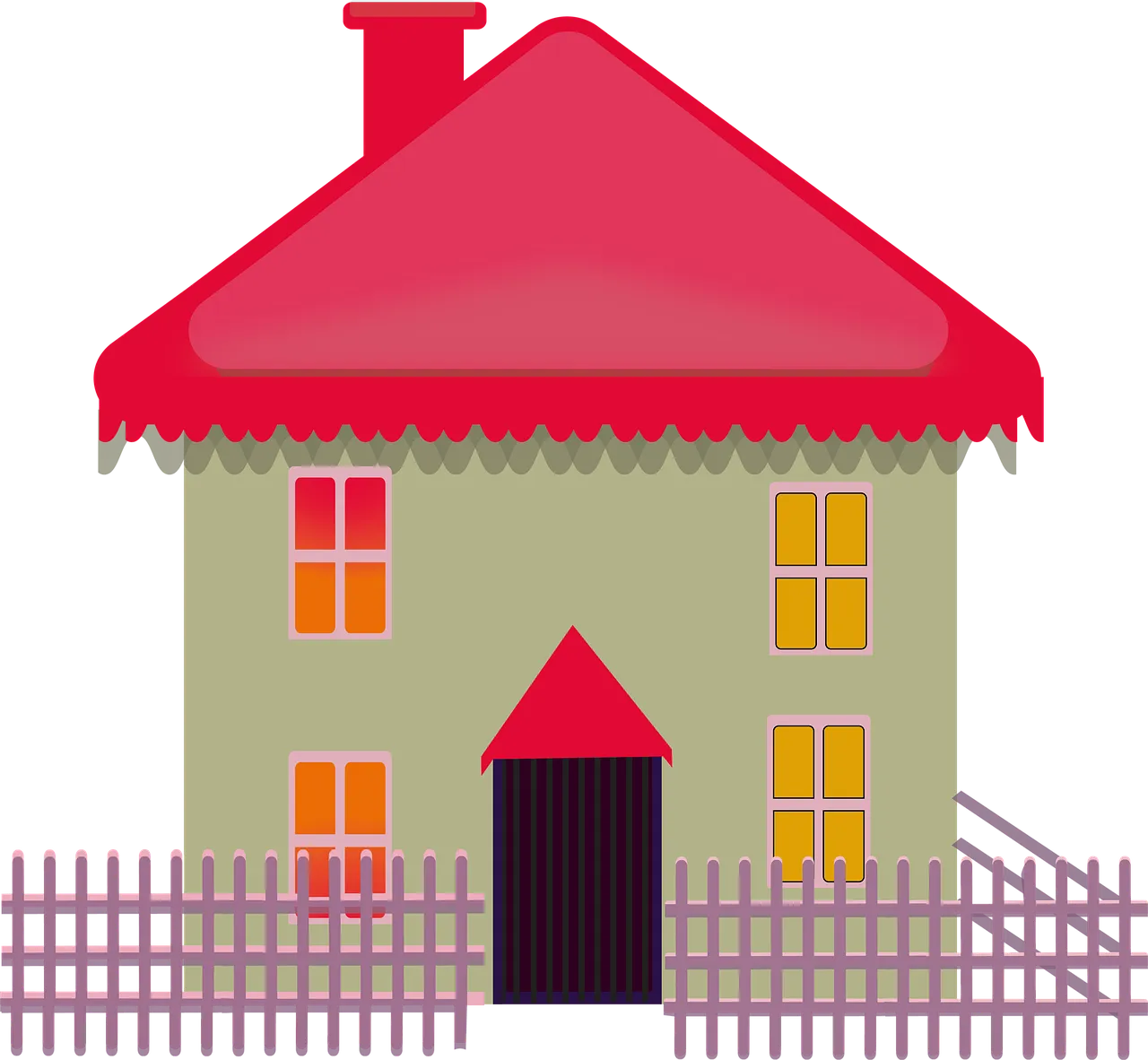 Balancing Commute and Amenities When Deciding on Miri Housing Locations