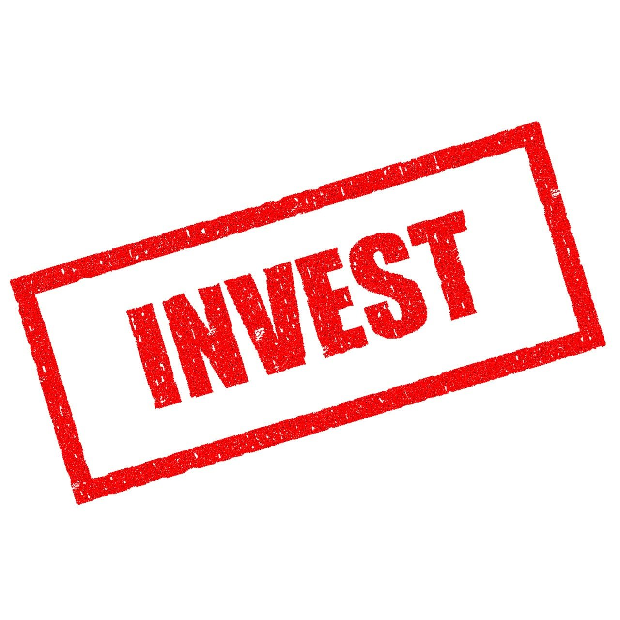 Balancing Income Stability and Growth When Choosing Investment Vehicles in Sarawak