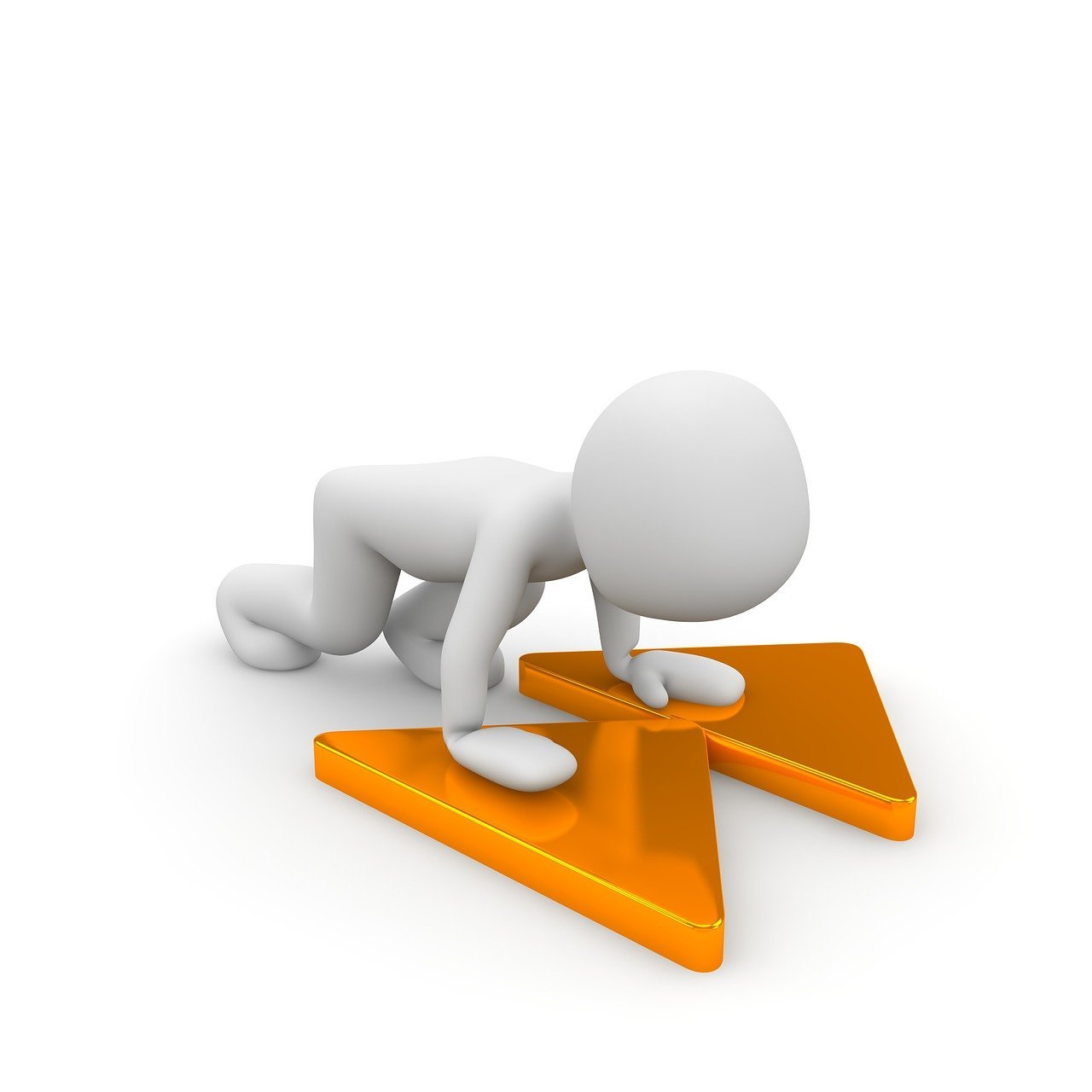 Balancing Income Stability and Growth When Choosing Investment Vehicles in Sarawak