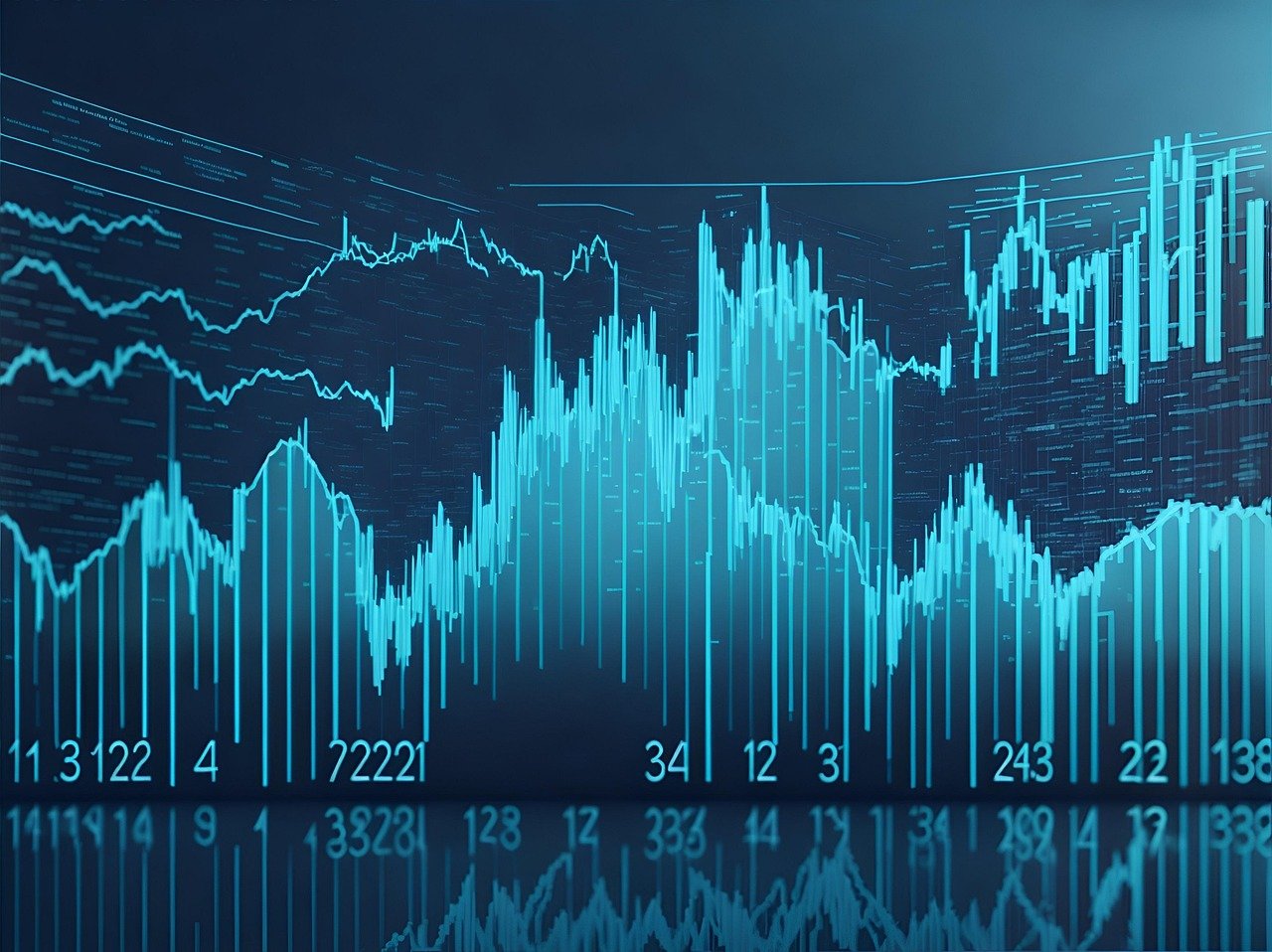 Balancing Income Stability and Growth When Choosing Investment Vehicles in Sarawak