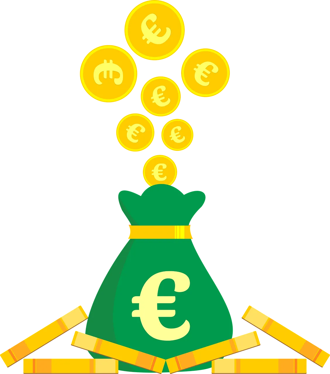 Balancing Income Stability and Growth When Choosing Investment Vehicles in Sarawak