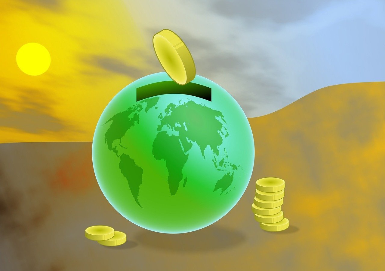 Balancing Income Stability and Growth When Choosing Investment Vehicles in Sarawak
