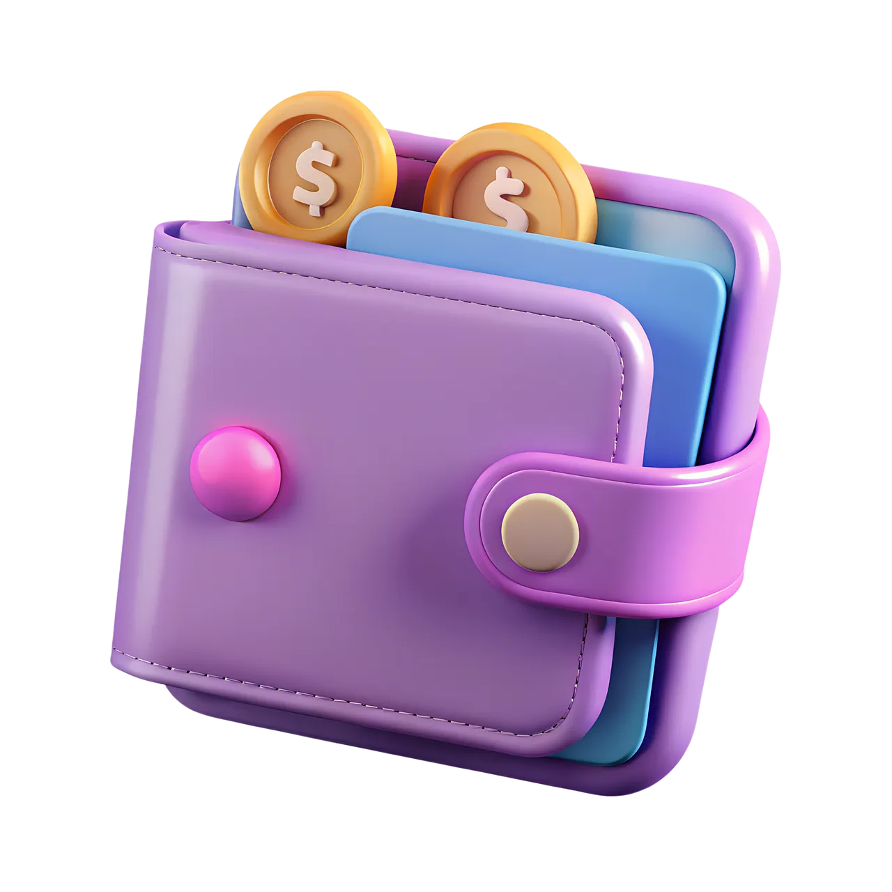 Balancing Income Stability and Growth When Choosing Investment Vehicles in Sarawak