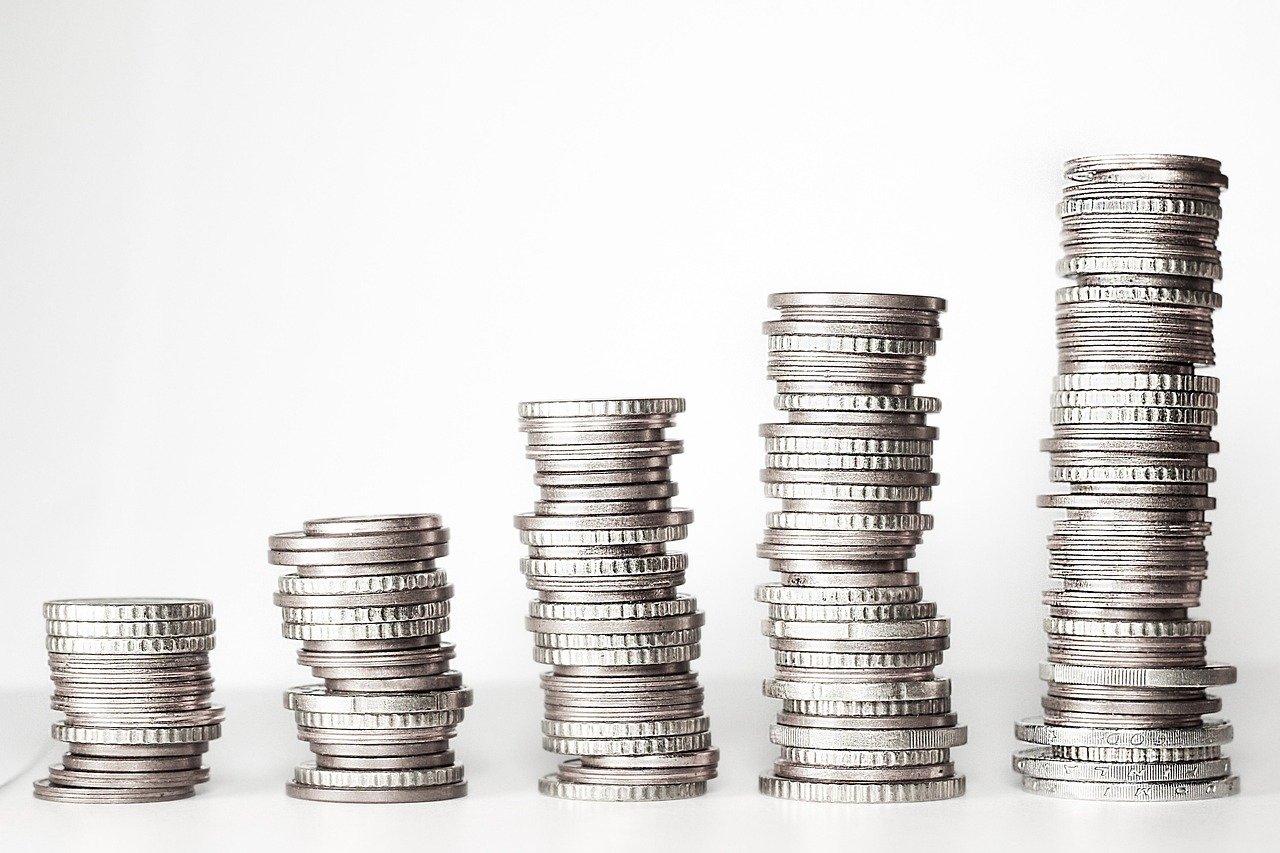 Balancing rental income Miri and EPF returns for long term investment stability 1 Balancing rental income Miri and EPF returns for long term investment stability
