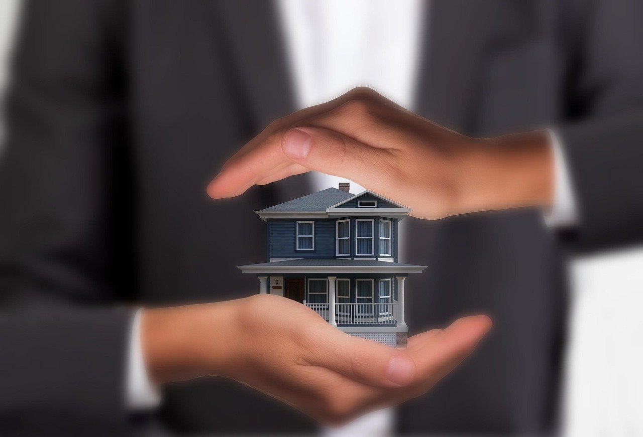 Bank Loan vs LPPSA: Which Financing Fits Miri Home Buyers? 1 Bank Loan vs LPPSA: Which Financing Fits Miri Home Buyers?