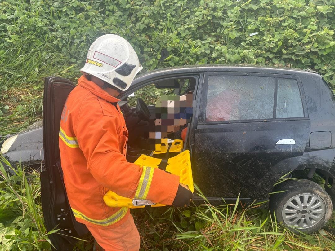 btu 100226 yy accident p 8pEjA4