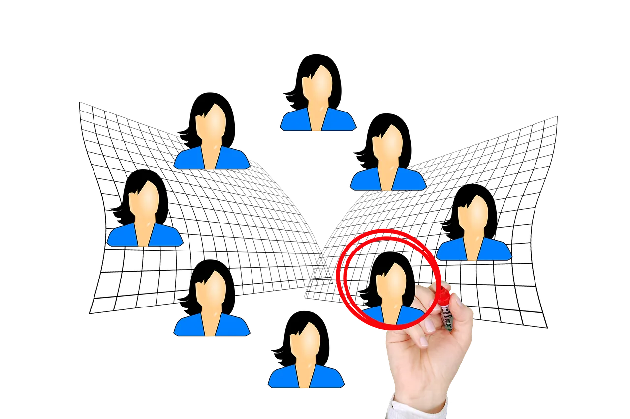 Career advice for mid-career changers building skills in Miri Sarawak