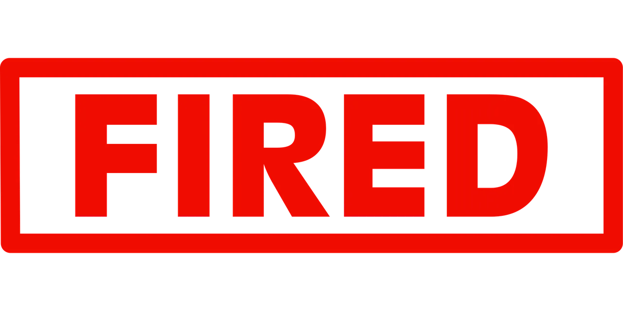 Career advice for progressing professionals navigating careers in Miri Sarawak