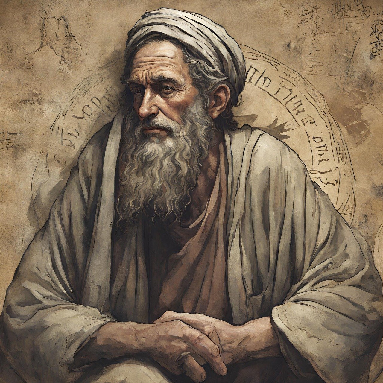 Career planning strategies for locals and newcomers building careers in Miri