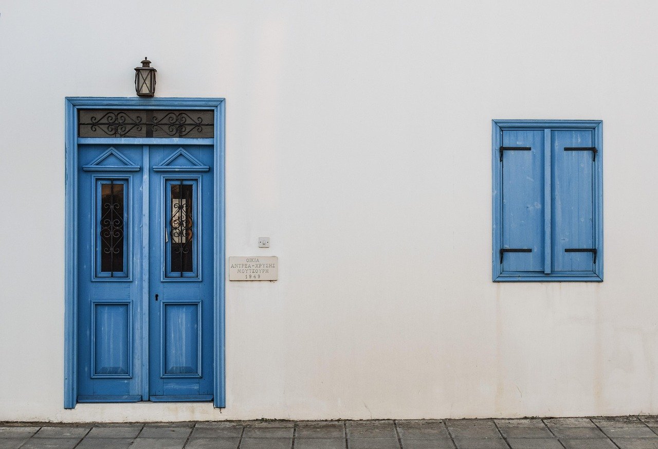 Common Maintenance Challenges Facing Miri Property Owners and How to Solve Them 1 Common Maintenance Challenges Facing Miri Property Owners and How to Solve Them