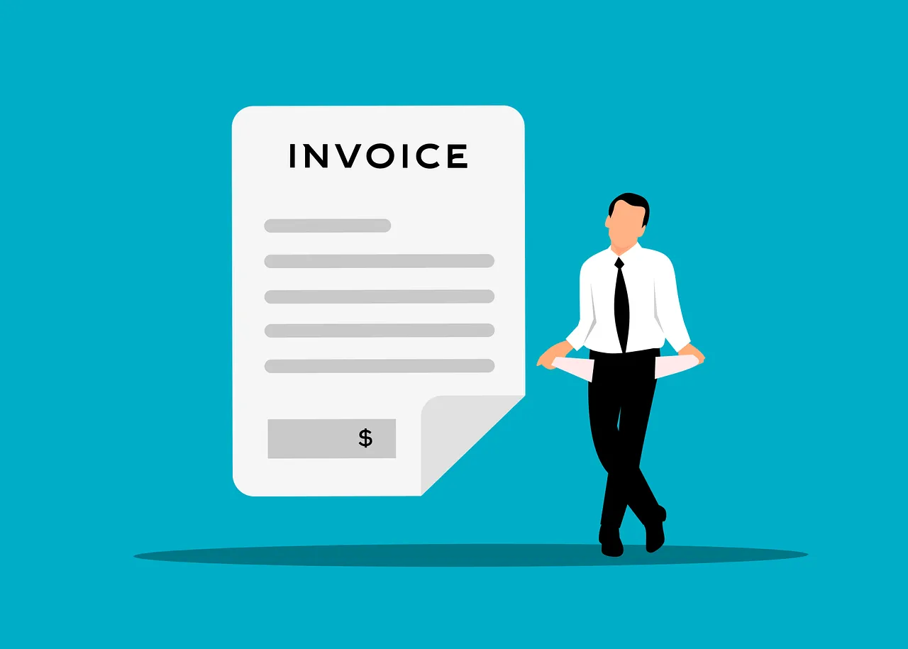 Common Reasons Why Home Loan Applications Get Rejected in Miri