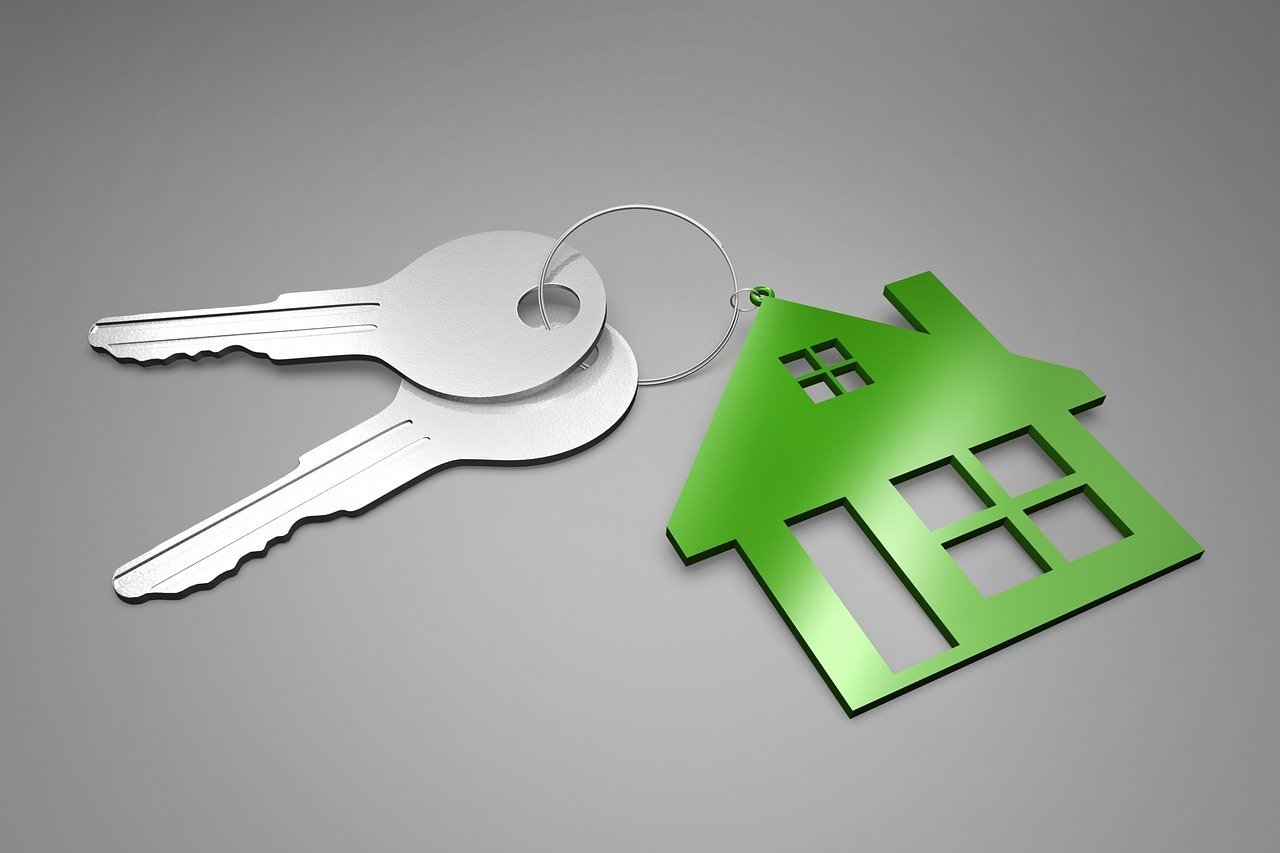 Comparing Bank Loan vs LPPSA: Home Loan Options for Miri Buyers 1 Comparing Bank Loan vs LPPSA: Home Loan Options for Miri Buyers