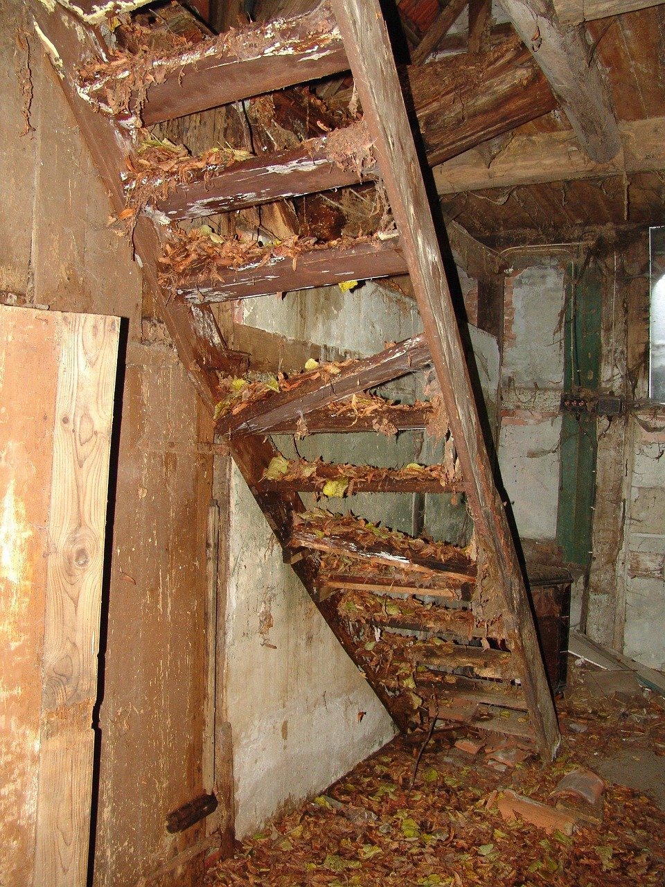 Cost-effective renovation plans for small terrace houses in Miri