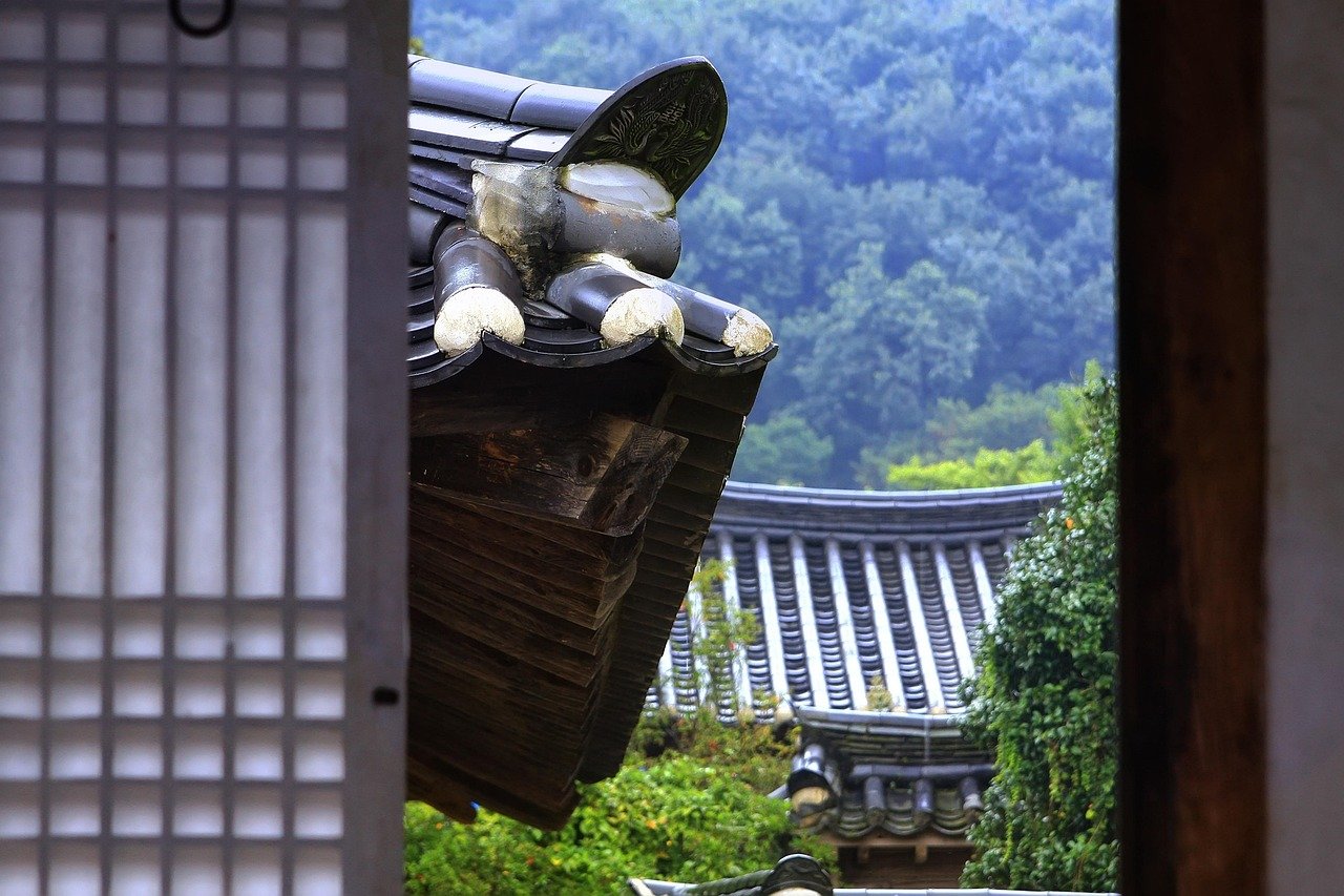 签订美里租房合同需注意的条款解析