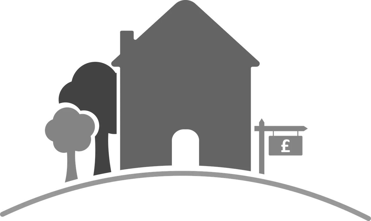 美里买房如何提升房贷审批率